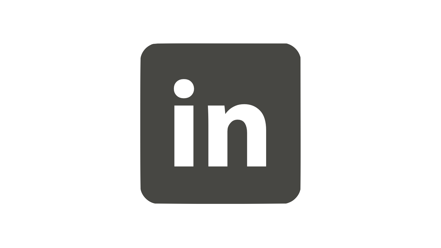 LinkedIn logo
