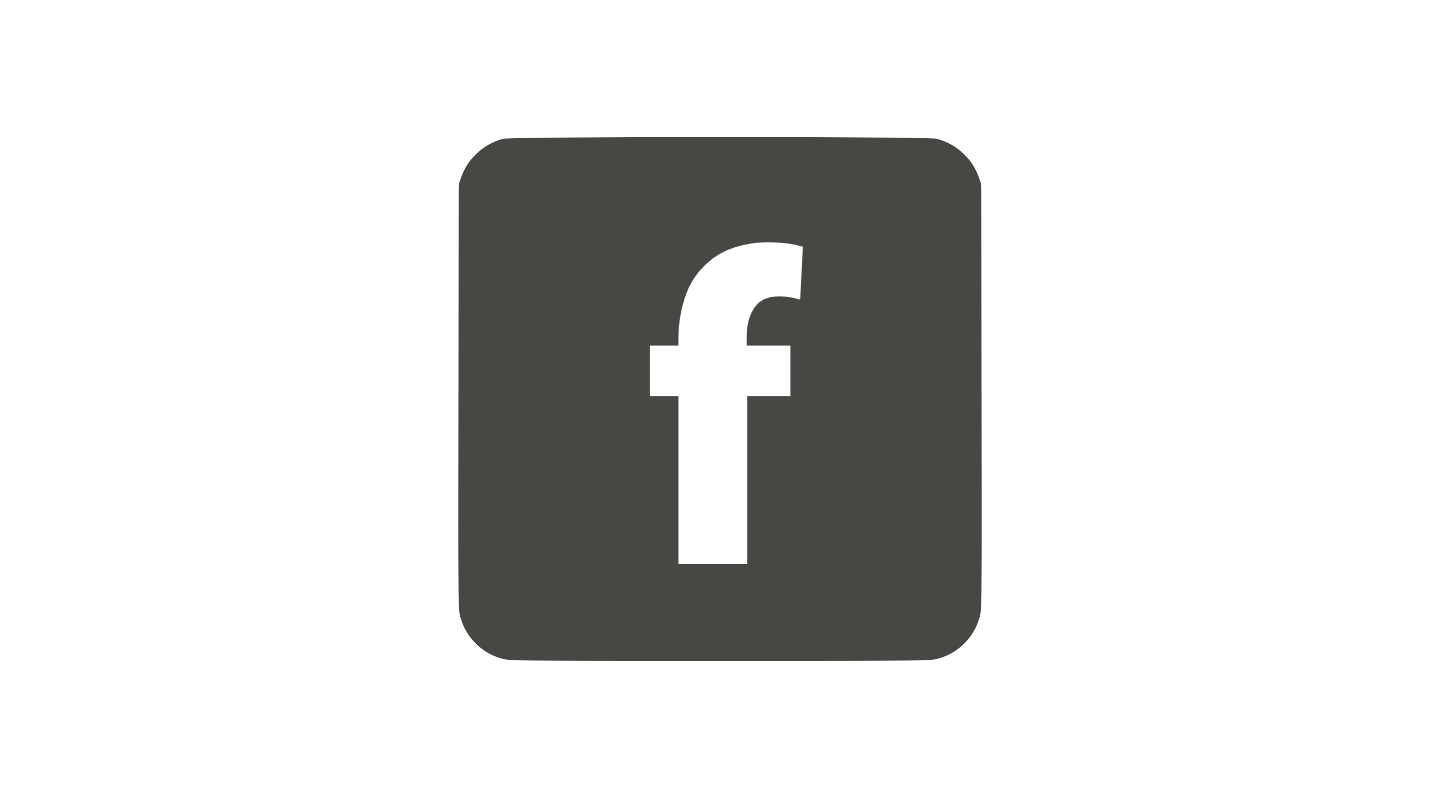 Facebook logo