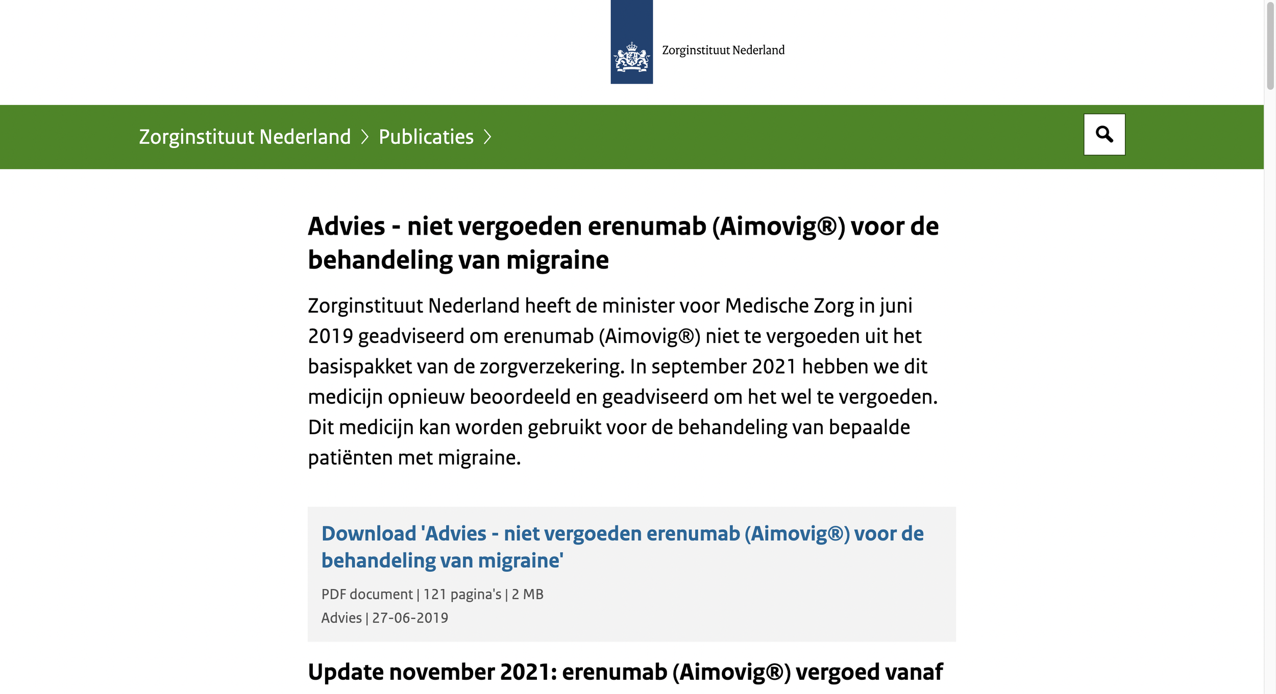 The-Copycat-portfolio-Zorginsituut Nederland.png