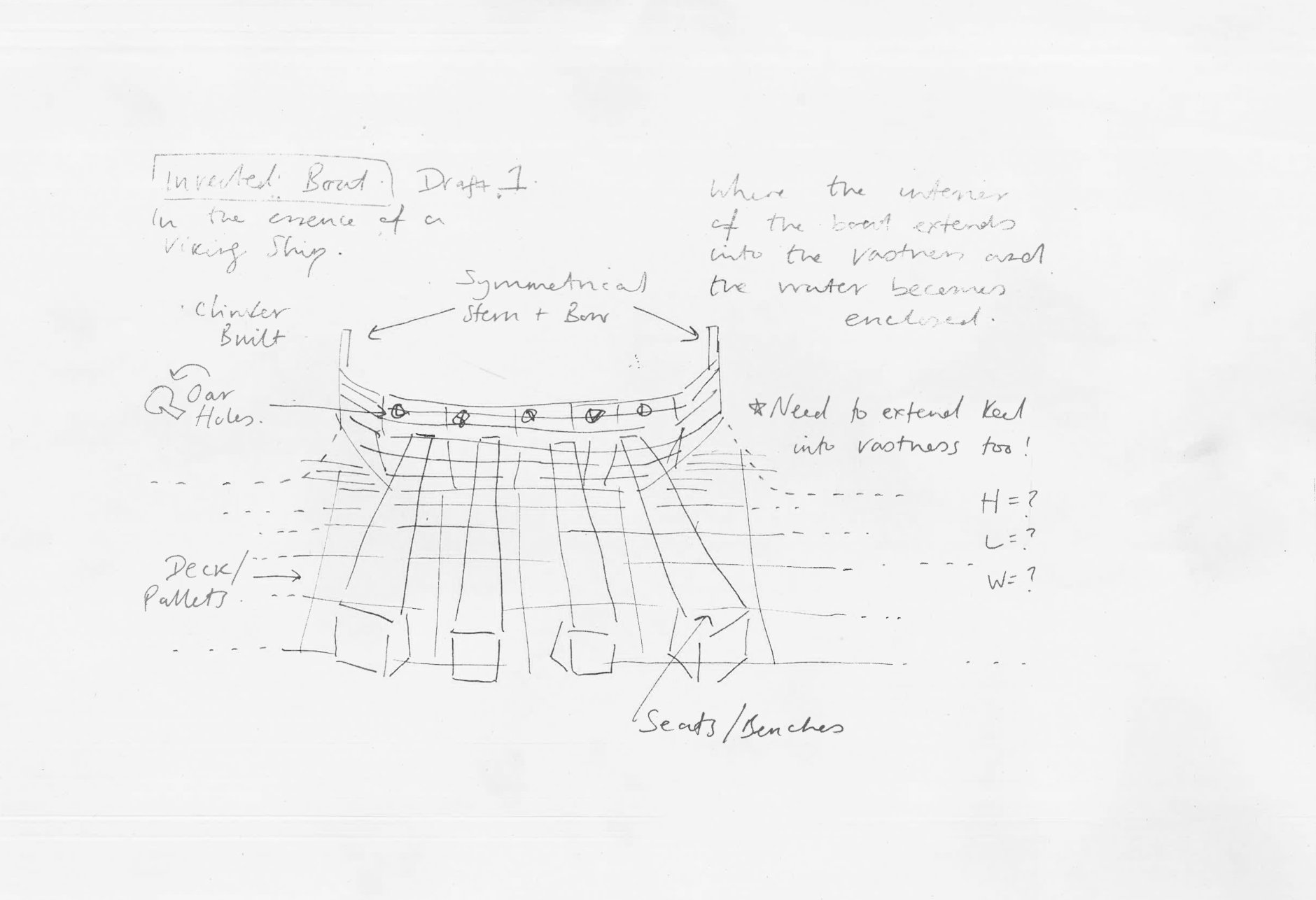 Inverted_Boat_Riso copy.jpg