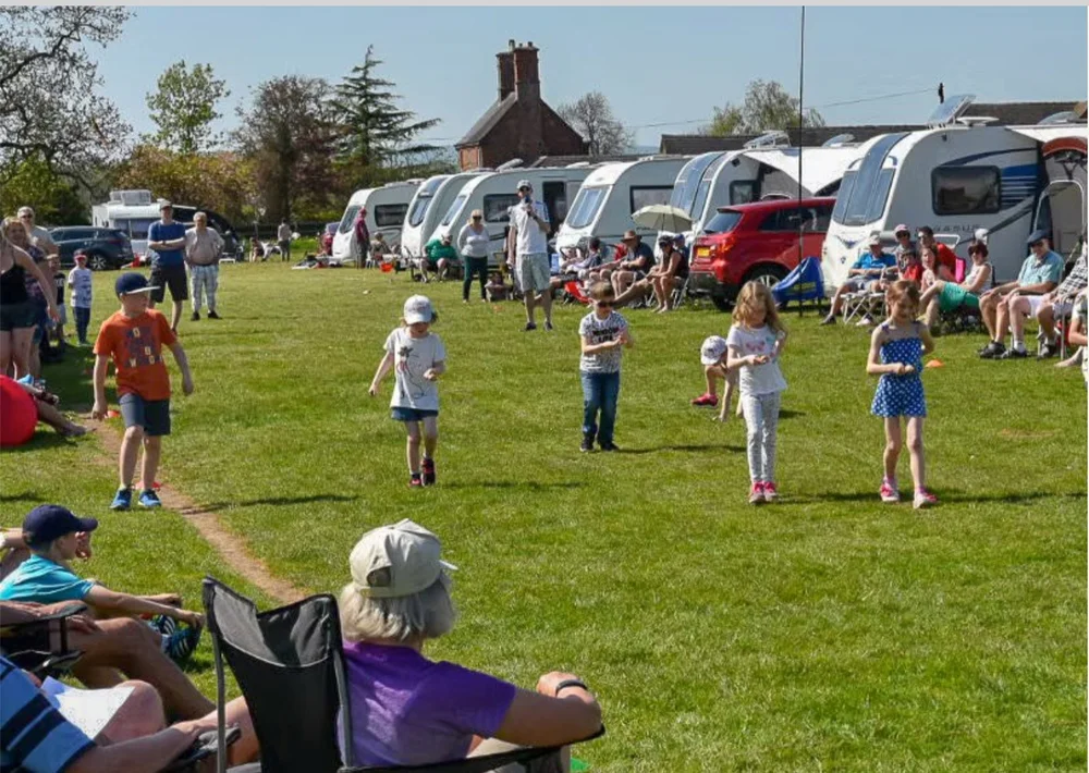 CCJ Sports Osmaston.jpeg