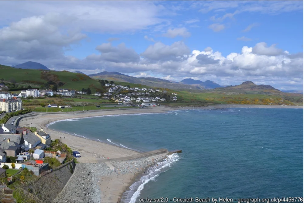Criccieth_1.jpeg