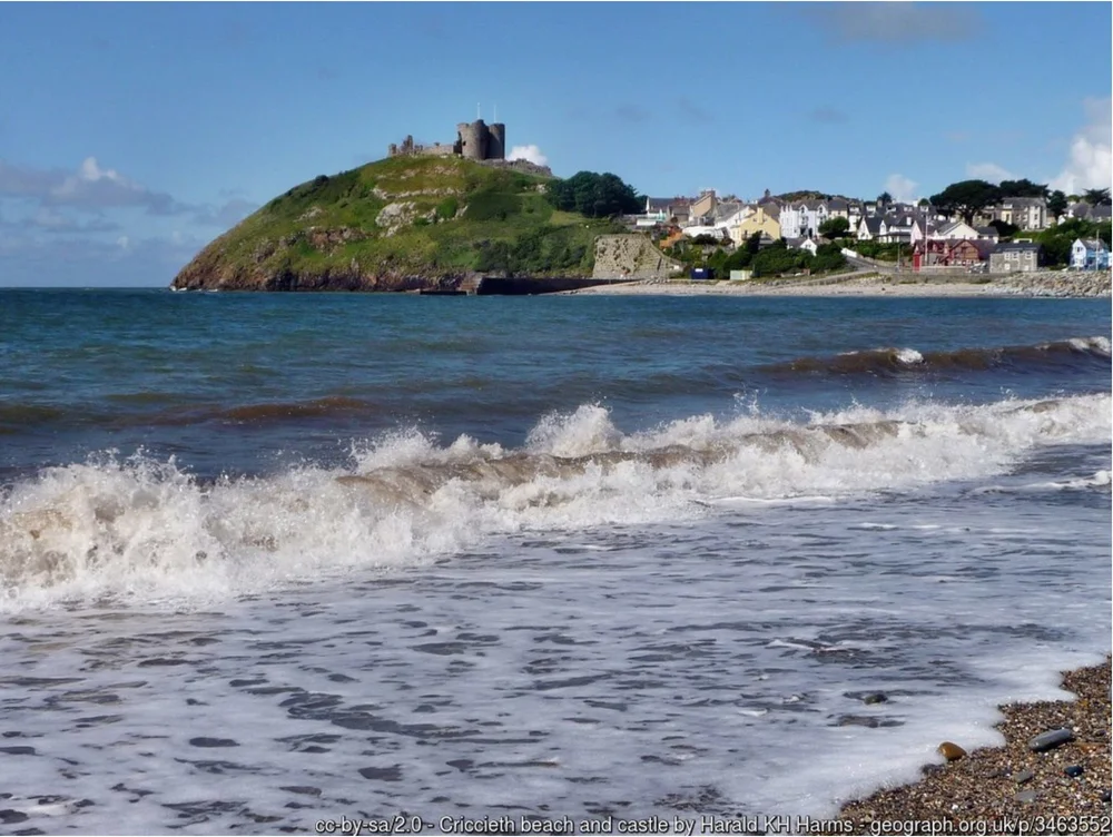 Criccieth_3.jpeg