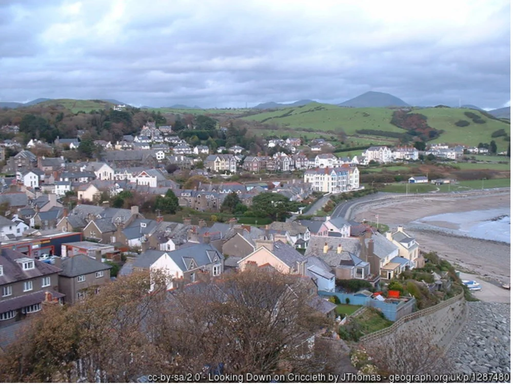 Criccieth_2.jpeg