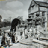 SDA Archives Derwent Hall.png