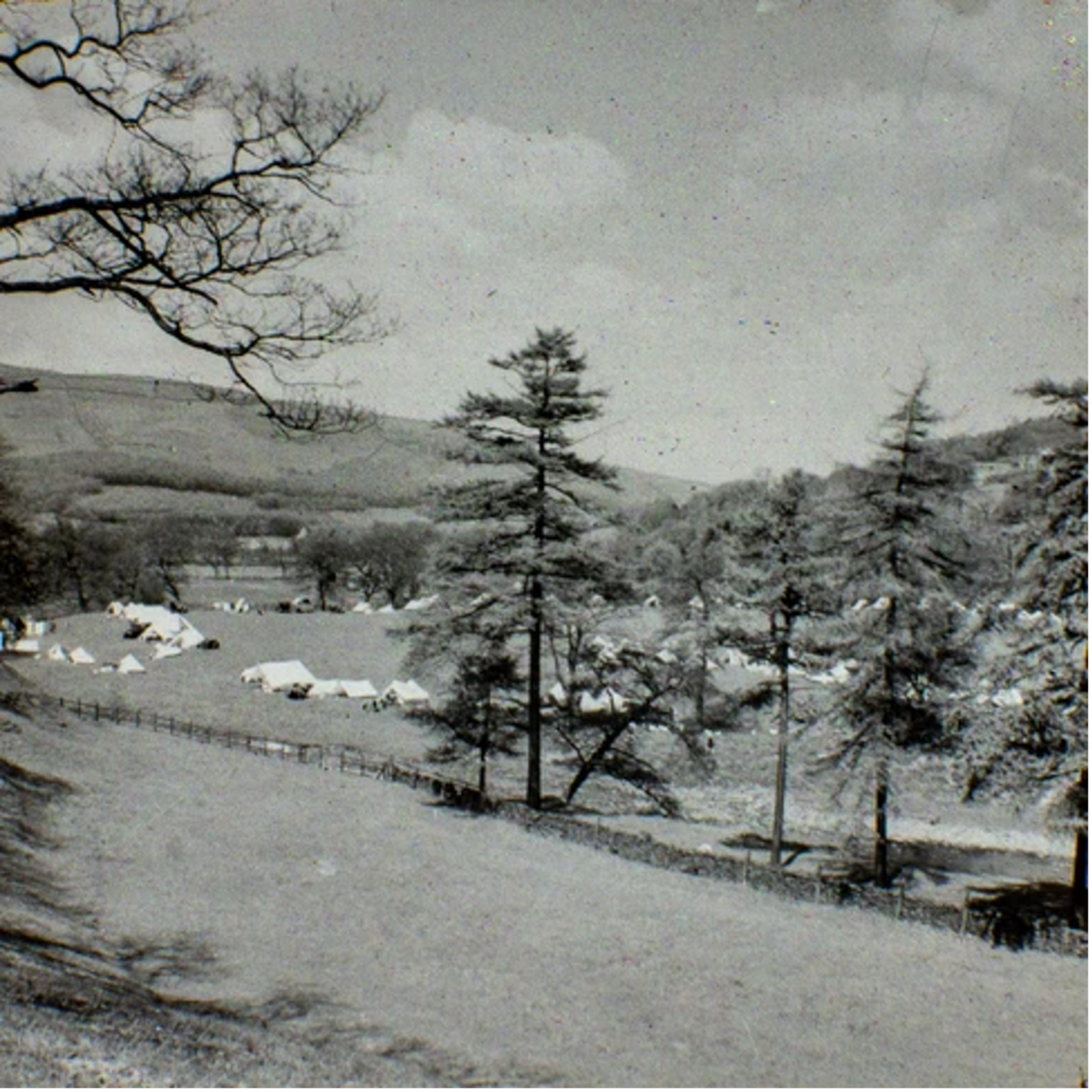 SDA archives Derwent_1.png