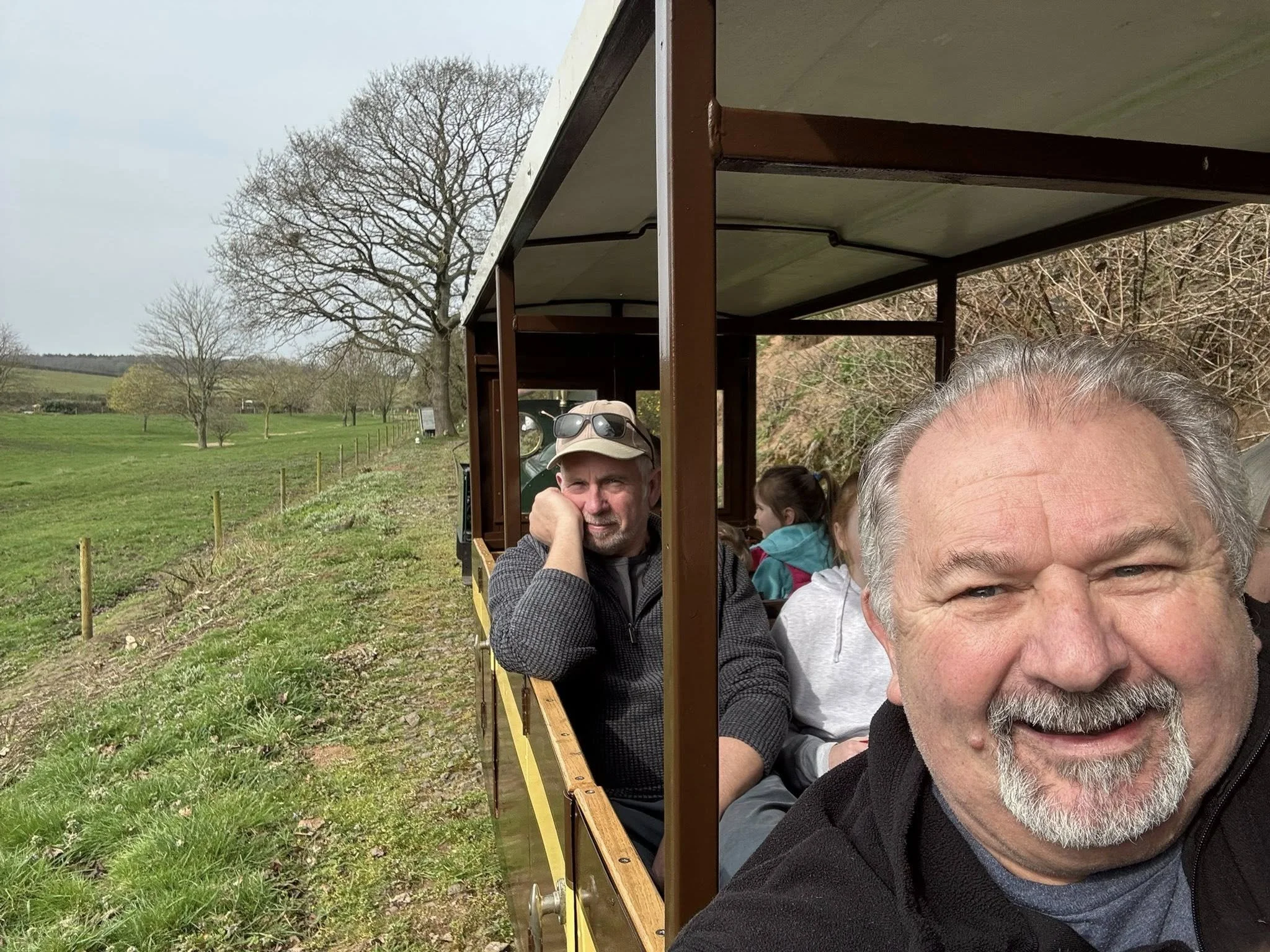 Sherwood Forest_26_1.jpg