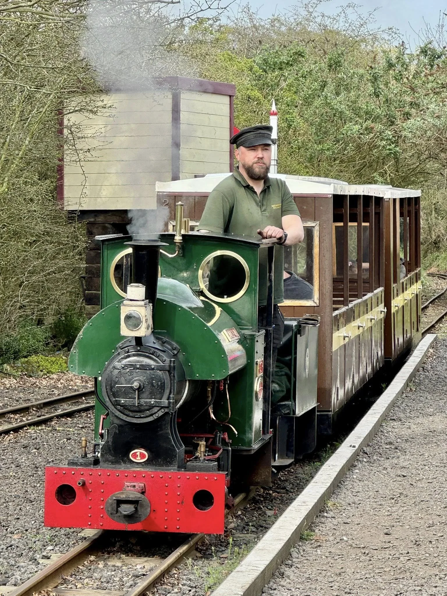 Sherwood Forest_26_2.jpg