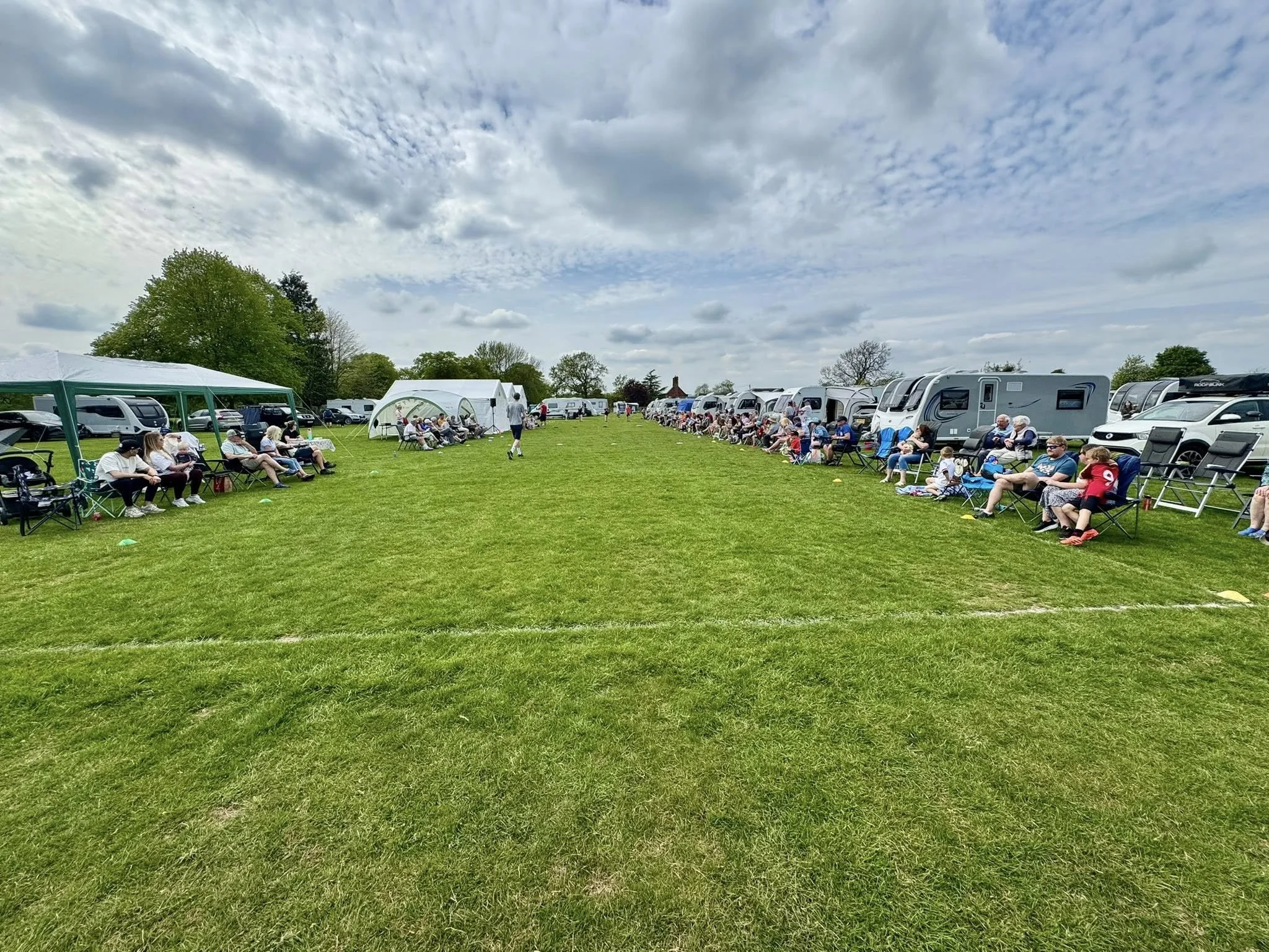 Osmaston_26_30.jpg