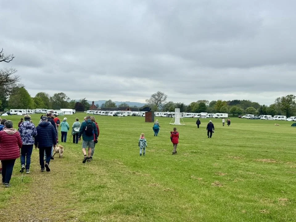 Osmaston_26_4.jpg