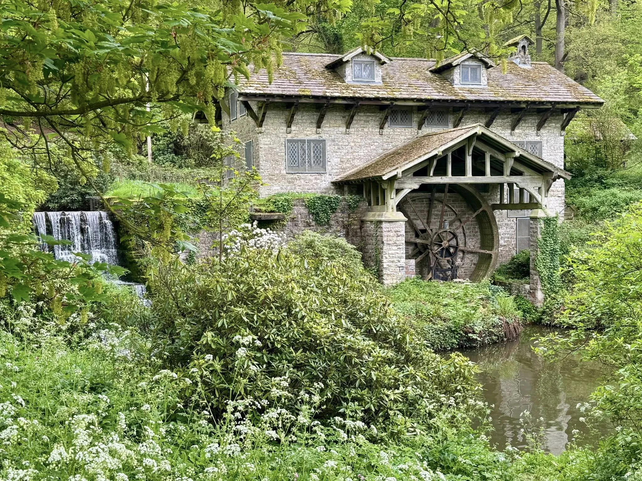 Osmaston_26_7.jpg