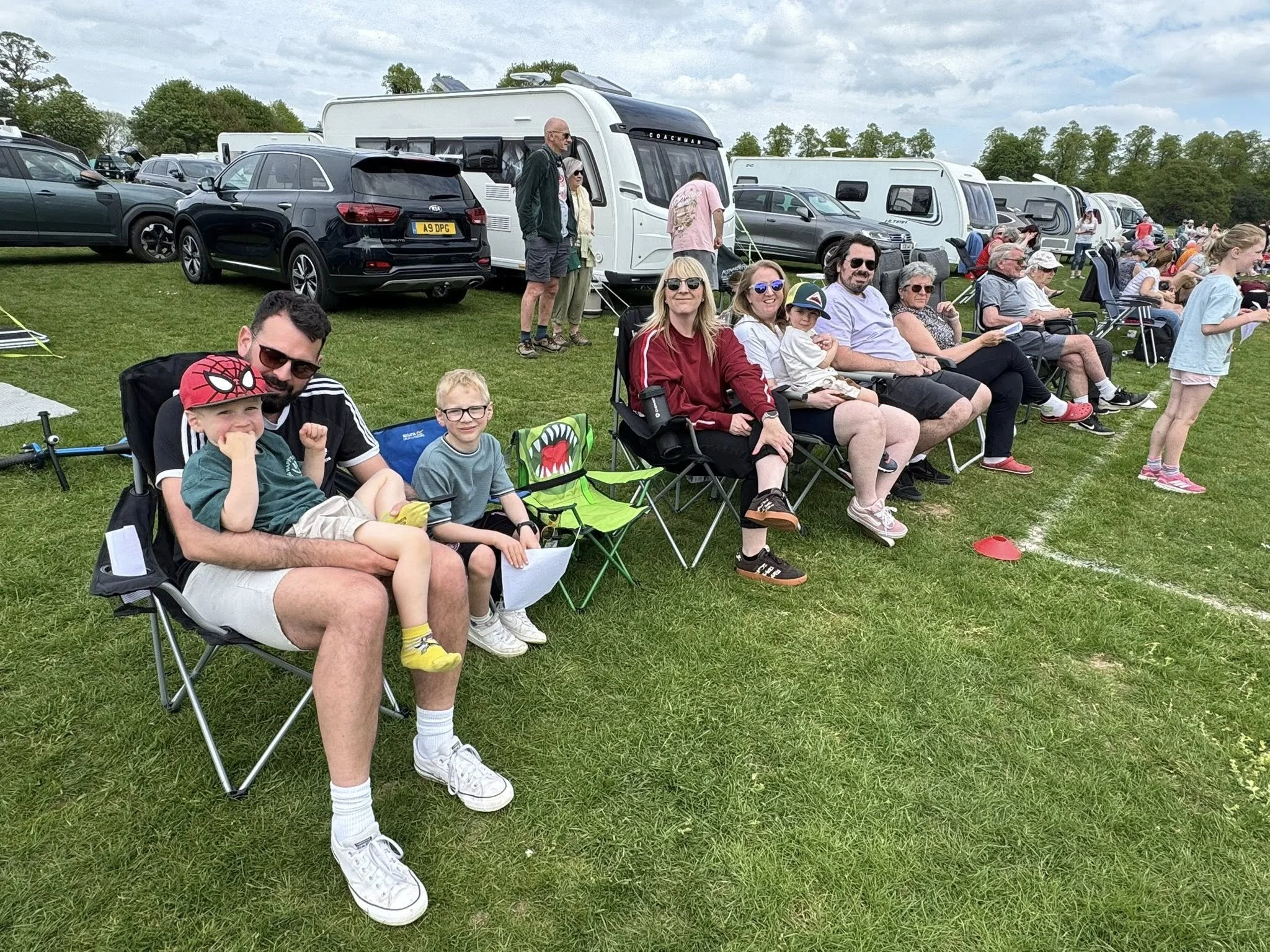 Osmaston_26_21.jpg