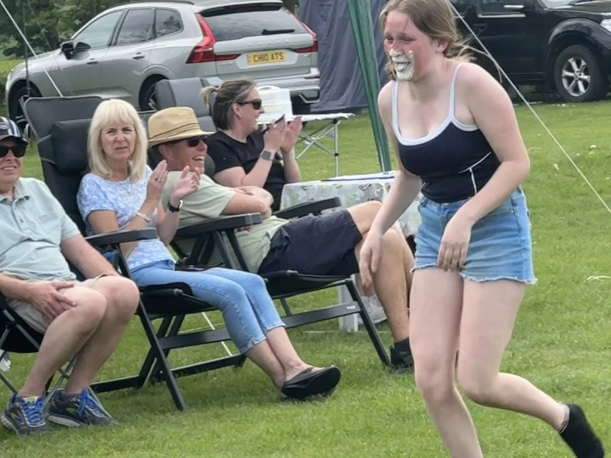 Osmaston_26_22.jpg