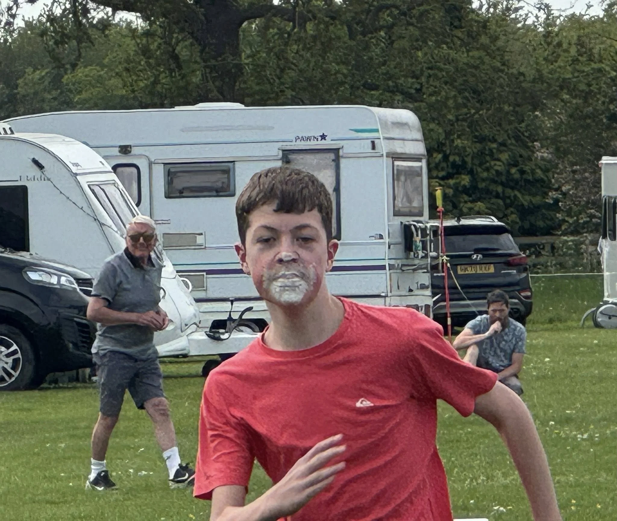 Osmaston_26_23.jpg