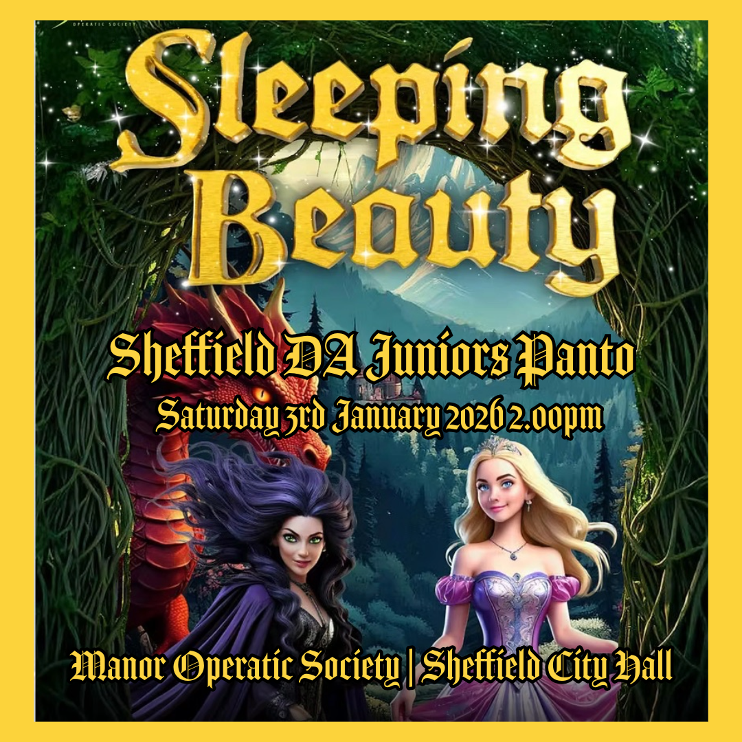 Sleeping Beauty_25.png
