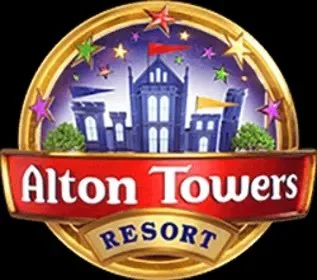 alton-towers-resort-logo.png.jpeg