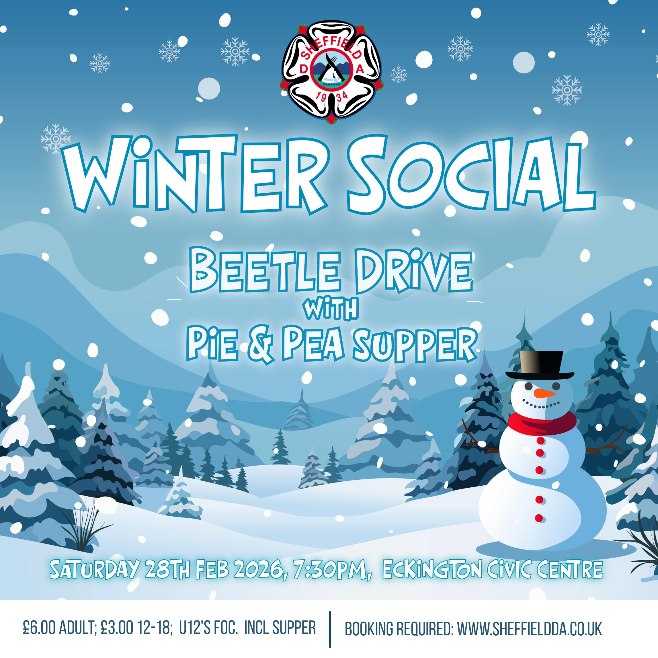 Winter Social 2026.png