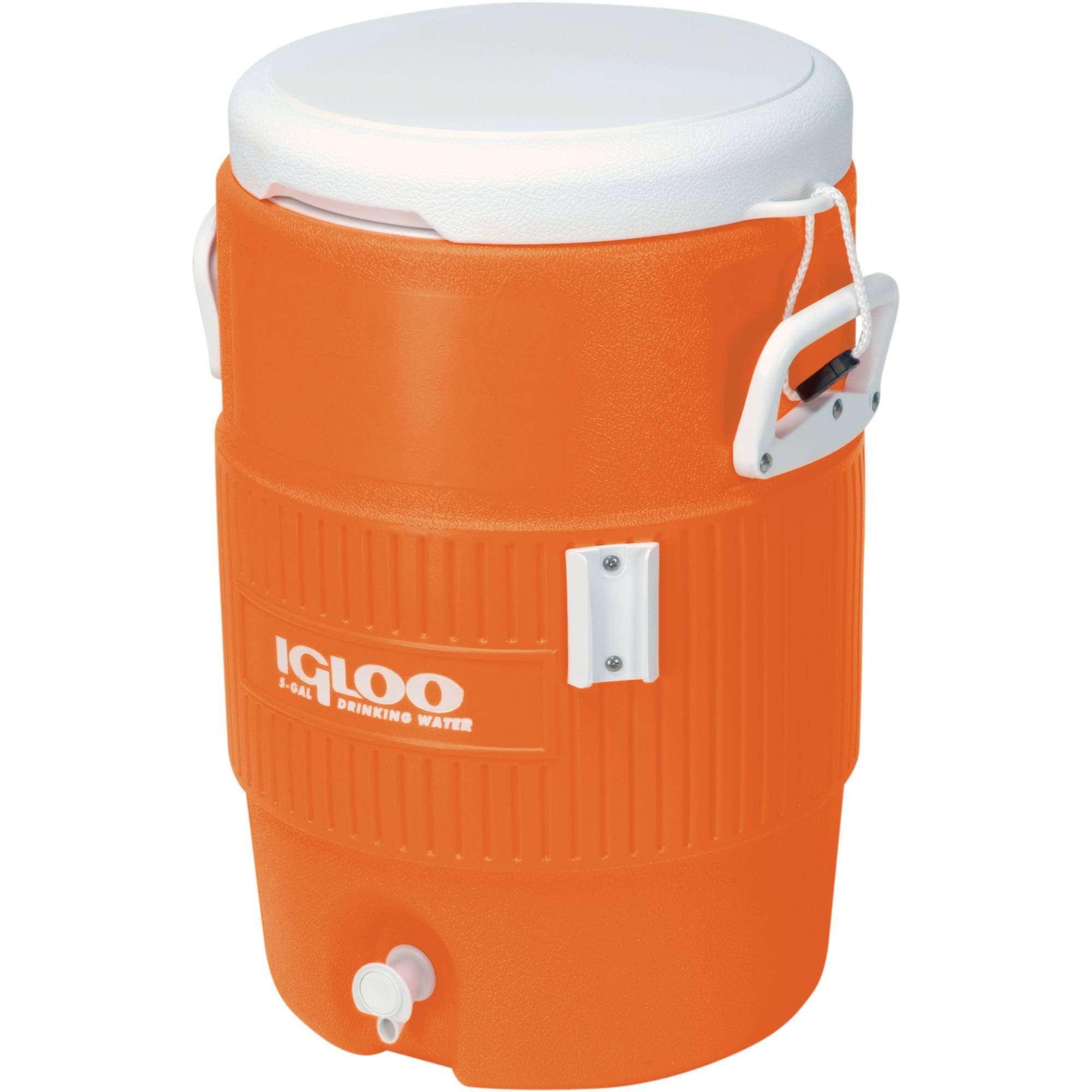 Beverage-Dispenser-Cooler-5-Gallon-01.jpeg