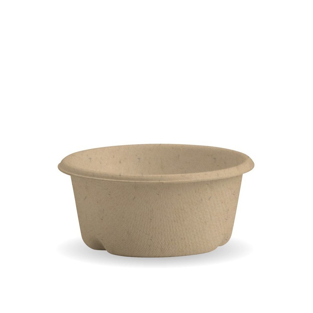 60ml-natural-biodegradable-sauce-container-1000-pcs.jpg
