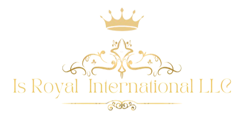 Is Royal Collection