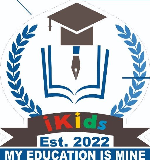 www.ikidsps.com