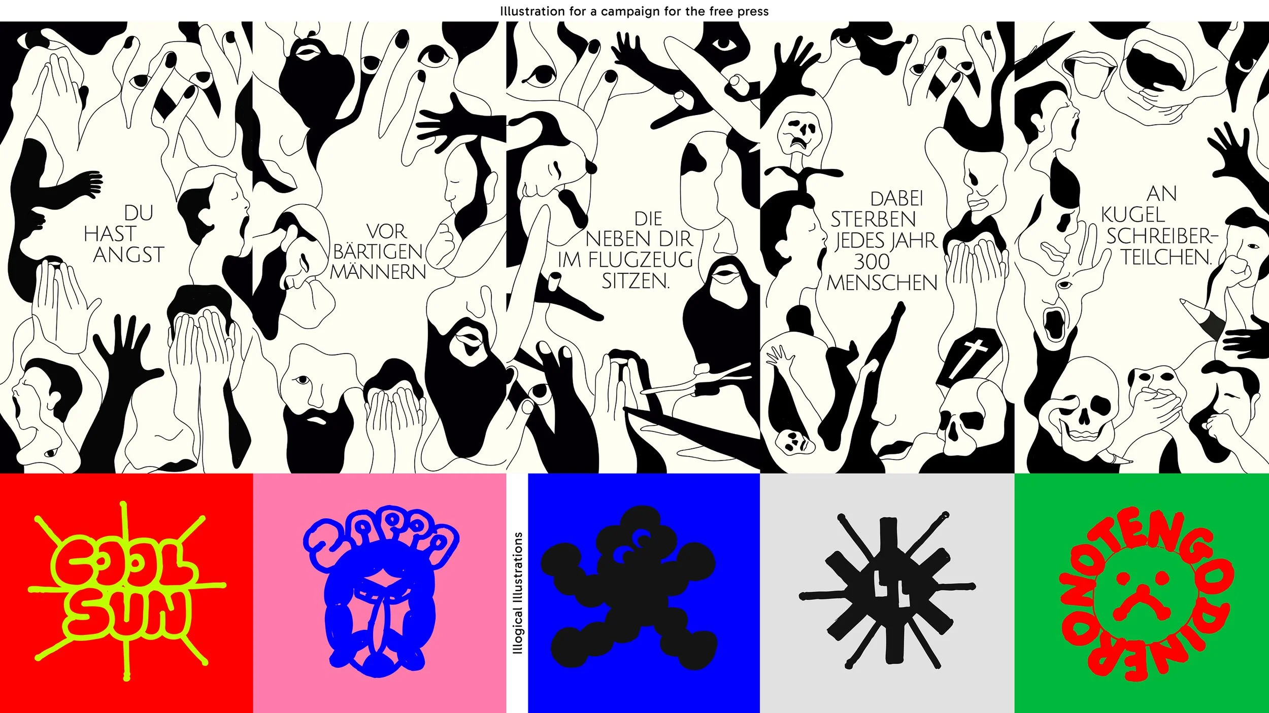 07_Illustrations_kl.jpg