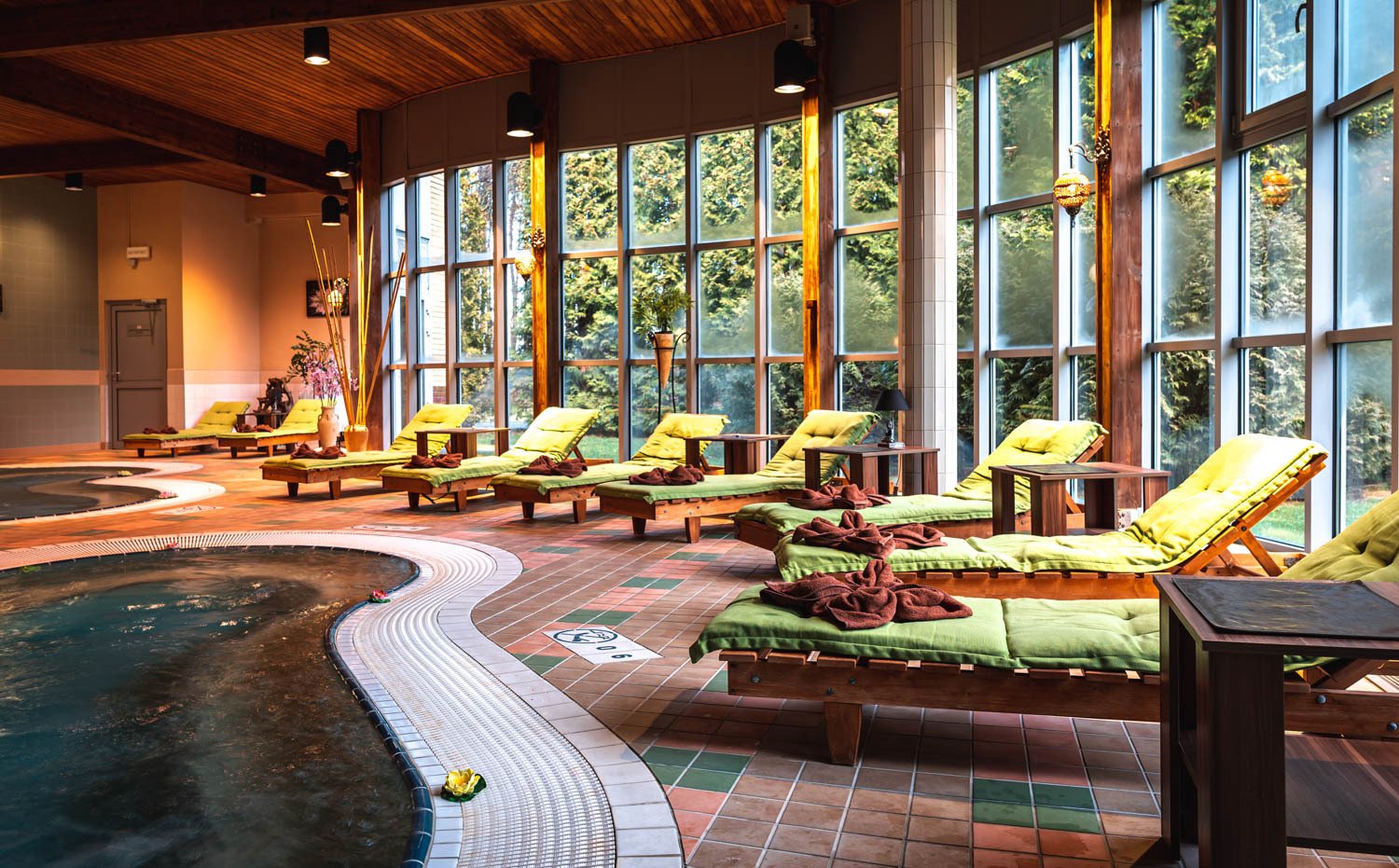 spa-17.jpg