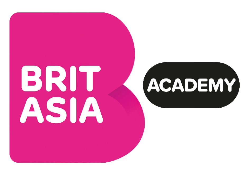BritAsia Academy