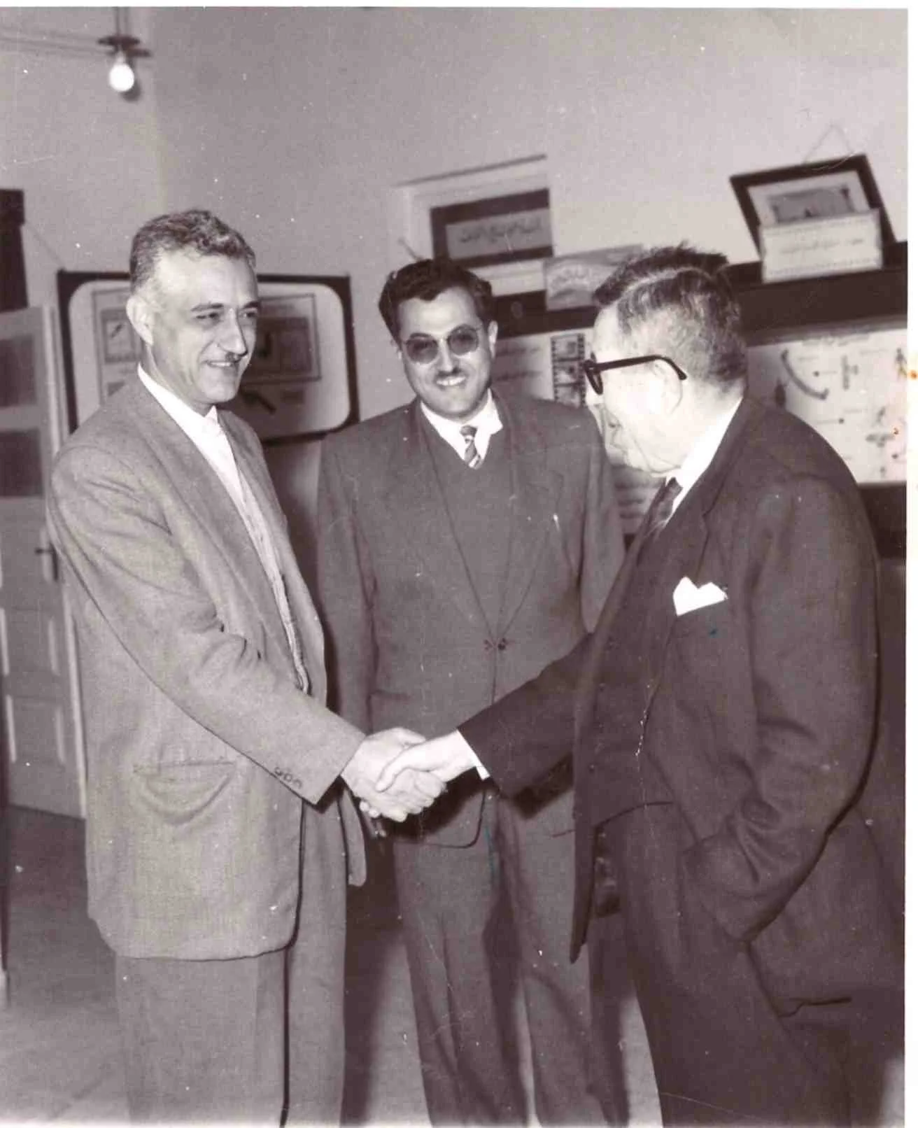 إبراهيم وخالد عيد1.jpg