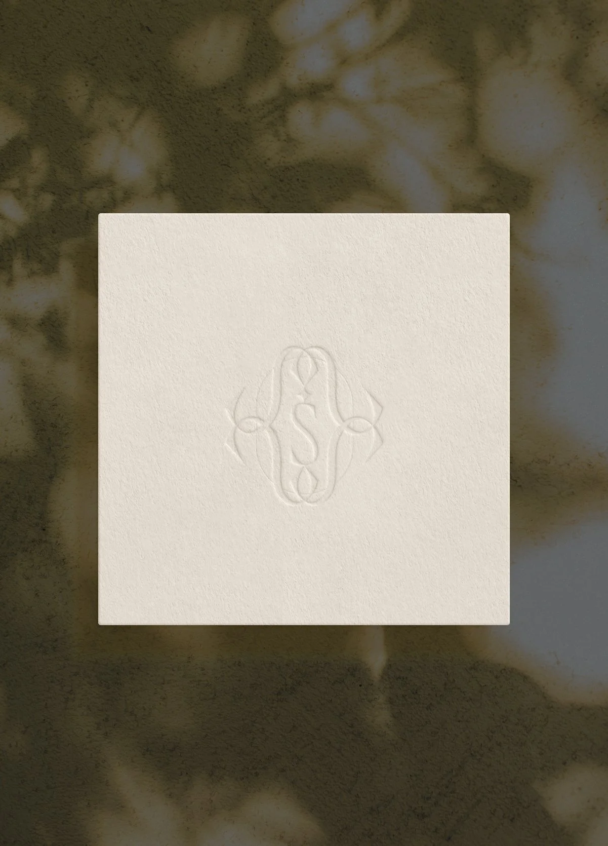Brand mark-100.jpg