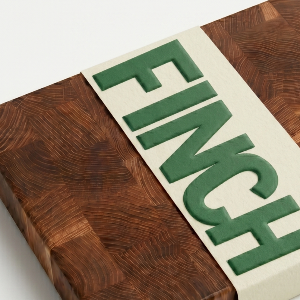 Product+Image+-+wrap+emboss.png