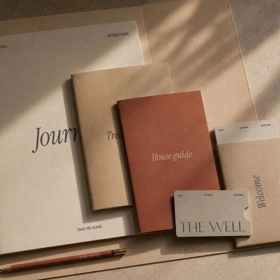 4_Print+Application_The+Well.jpg