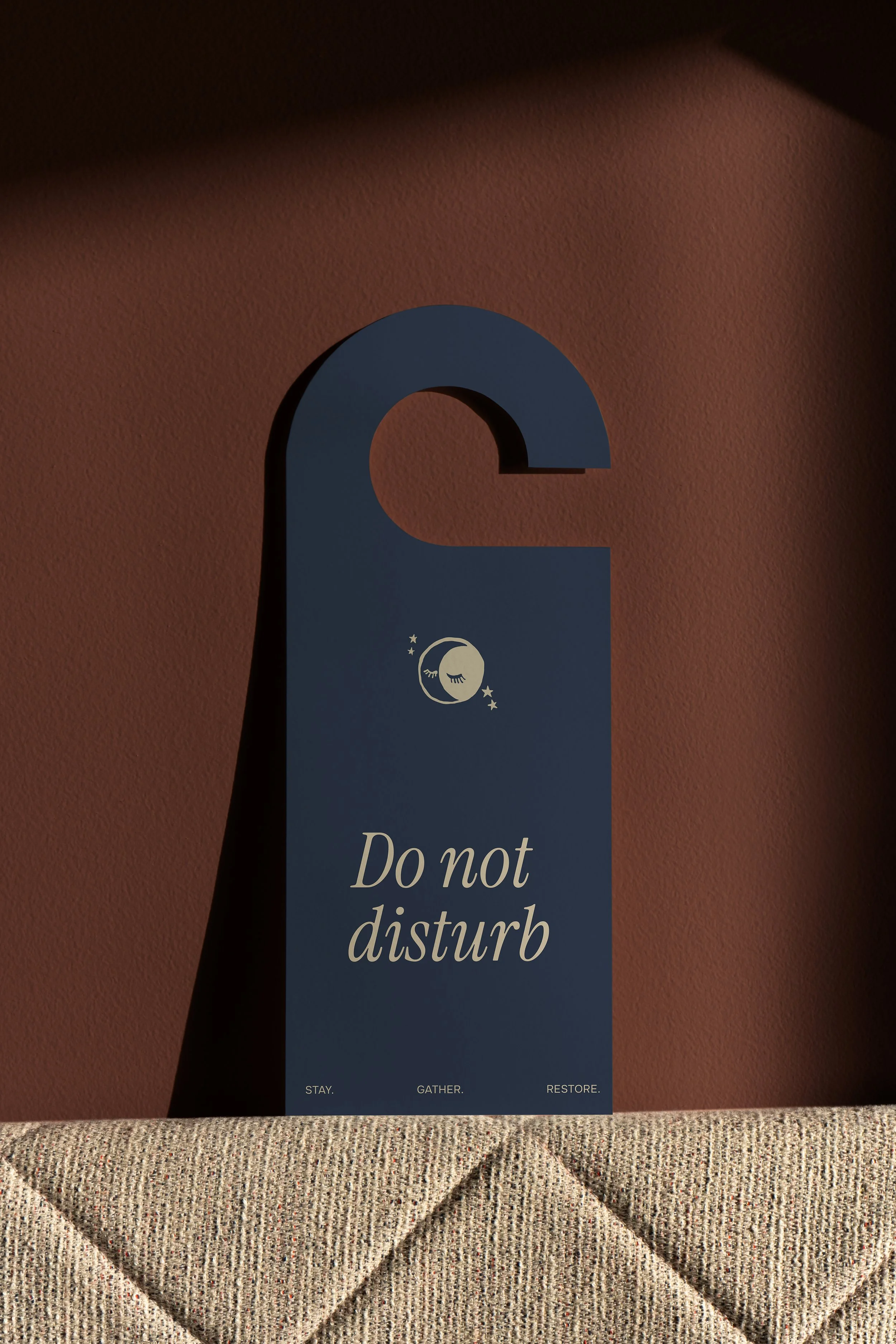 The Well_DoorHanger.jpg