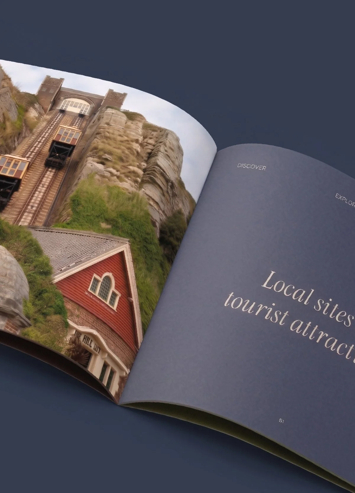the well_brochure-100.jpg