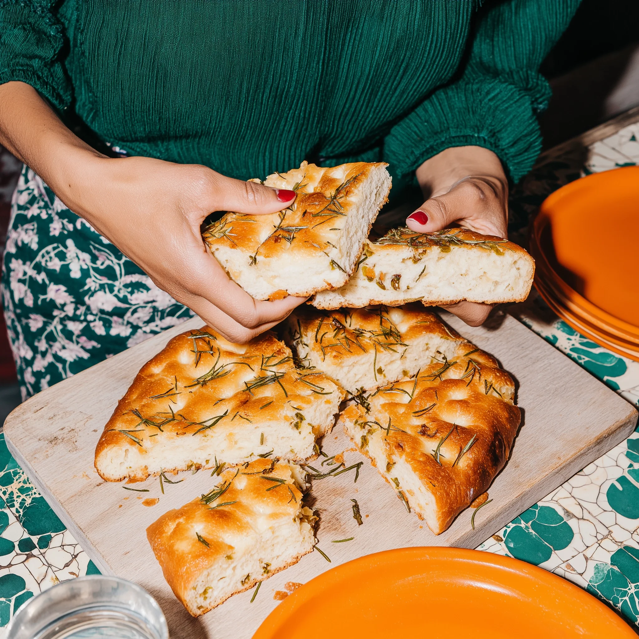 Finch_Focaccia.webp