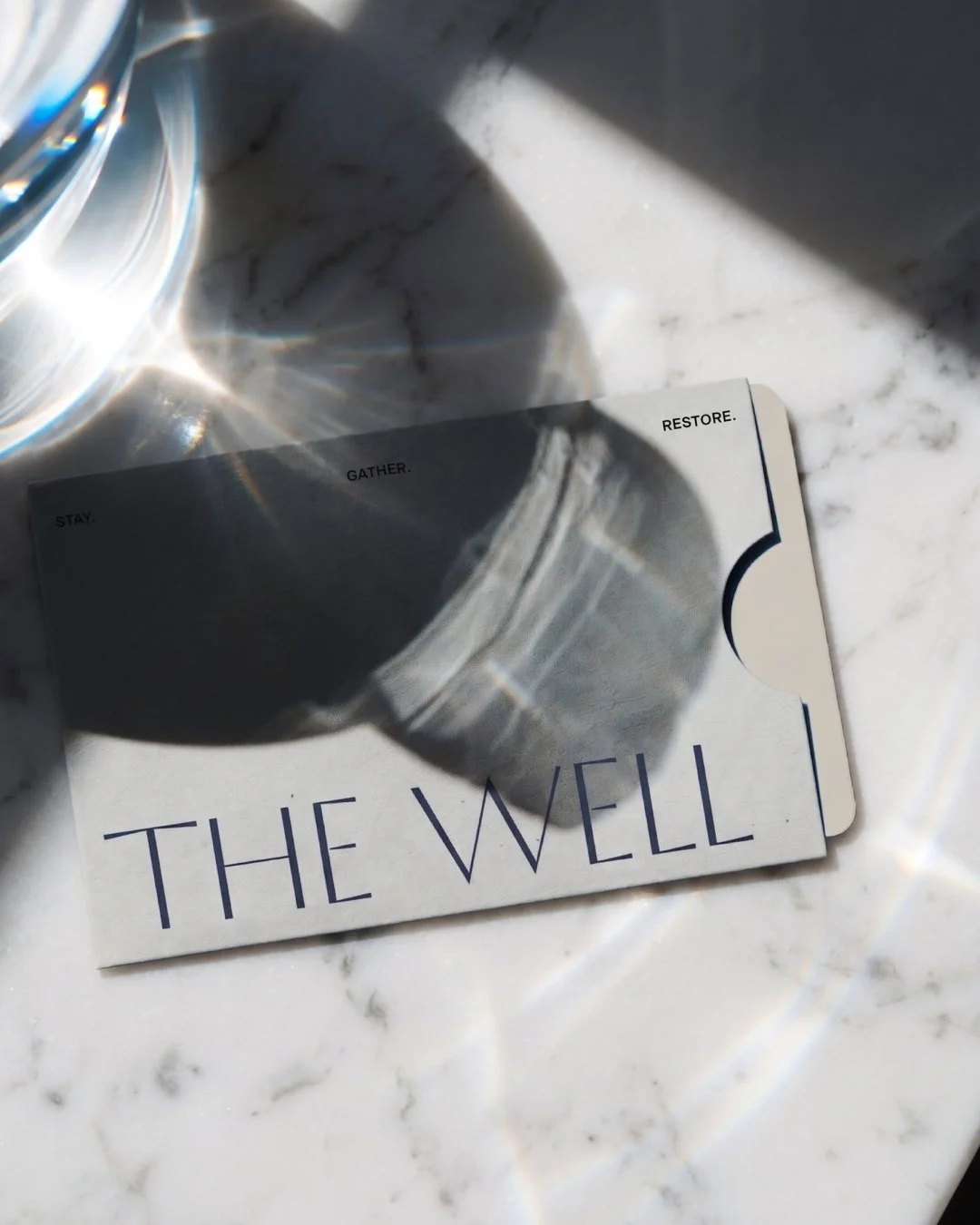 5_Experience_The Well.jpg