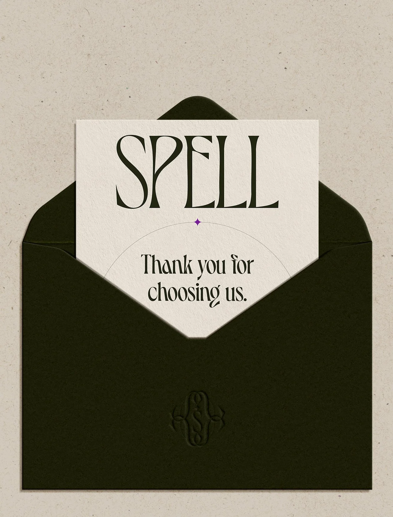 Spell_Envelope Mockup.jpg