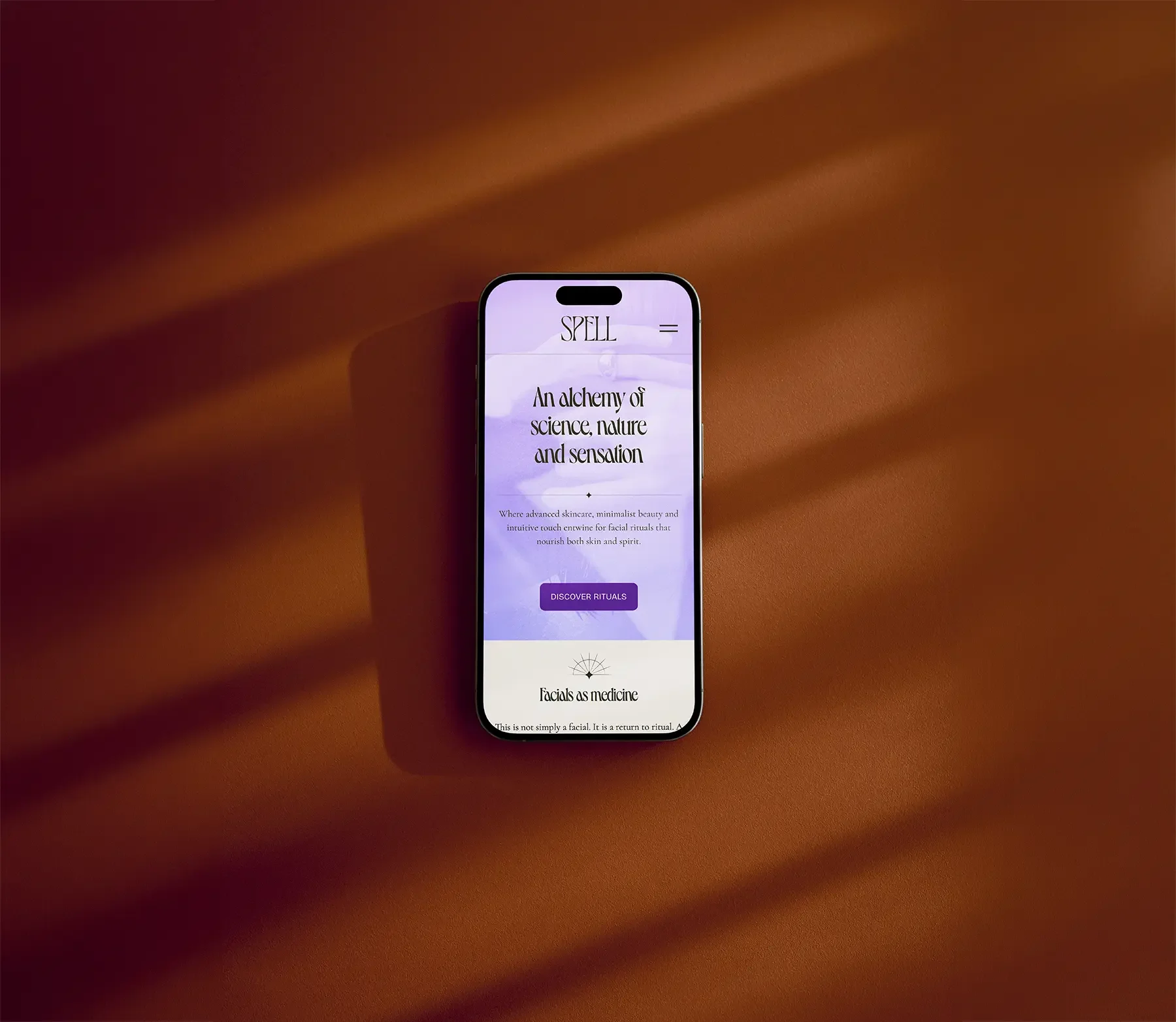 IPHONE-MOCKUP-031 copy.webp