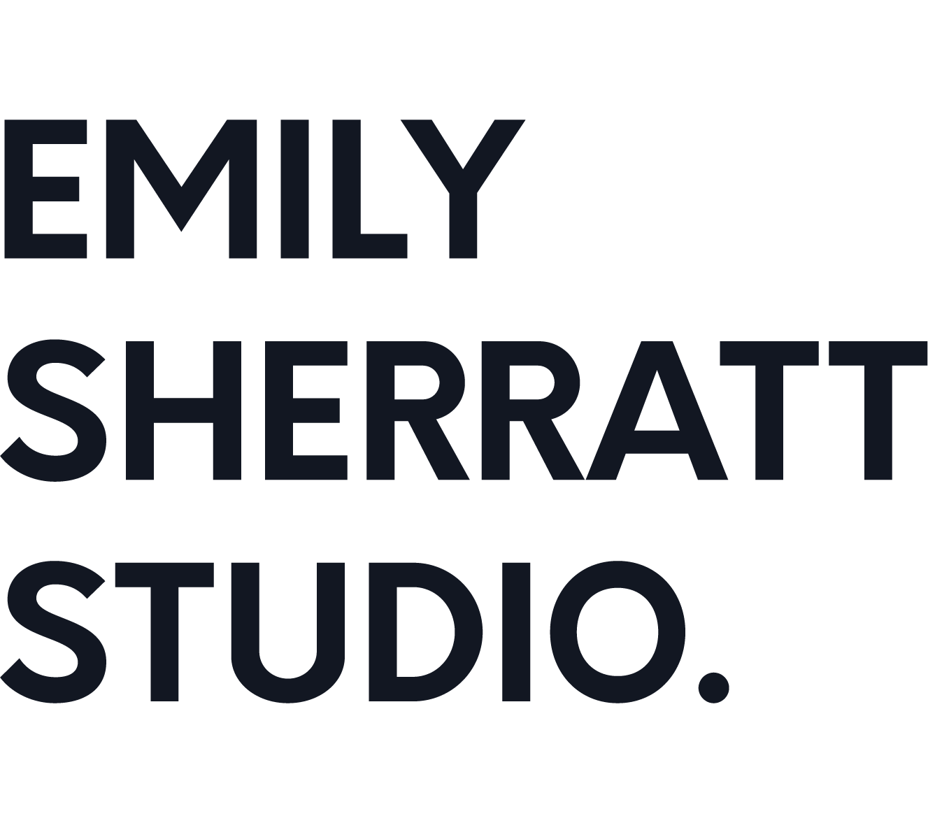 Emily Sherratt Studio | Branding &amp; Graphic Design Services