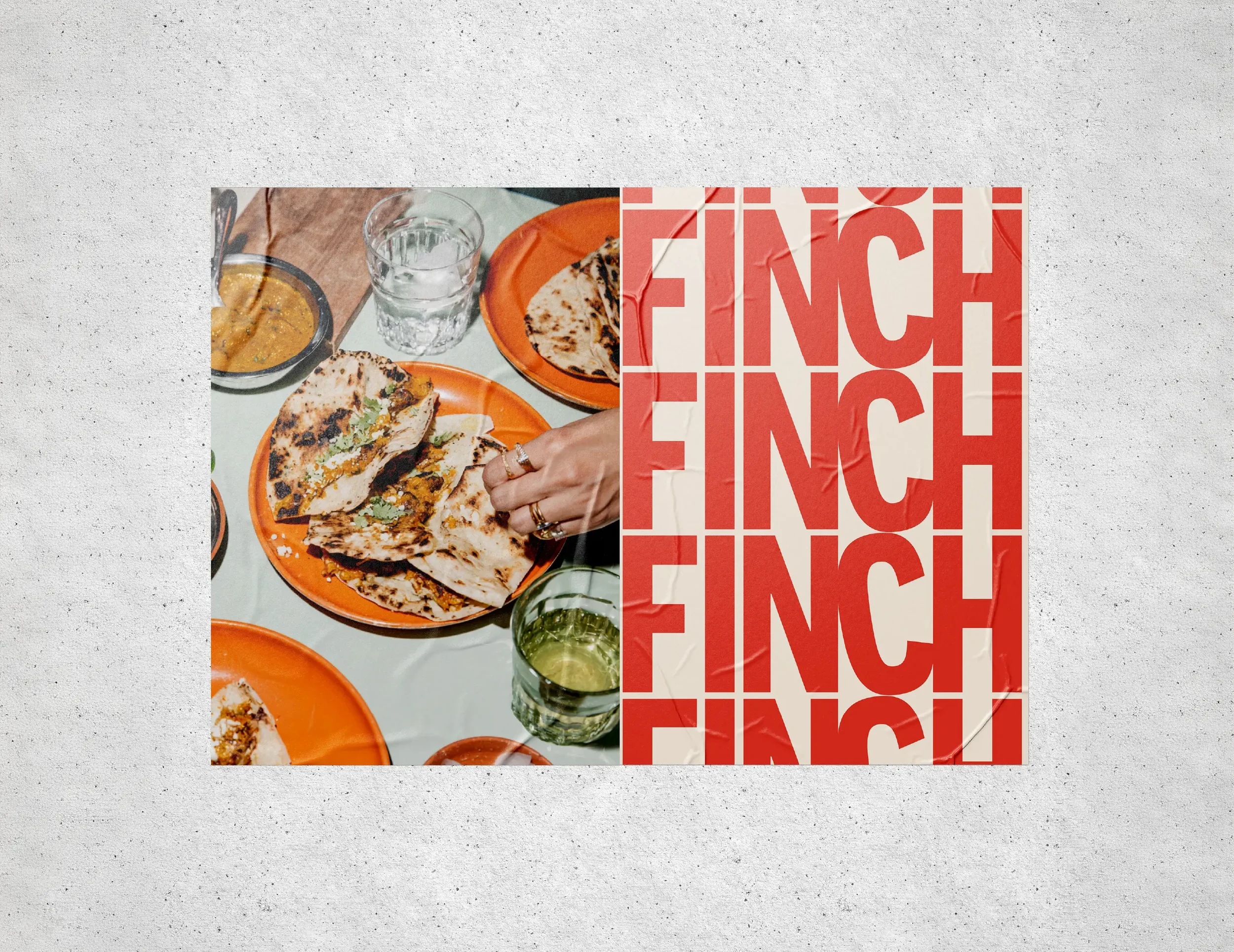 poster finch@2x-100 copy.webp