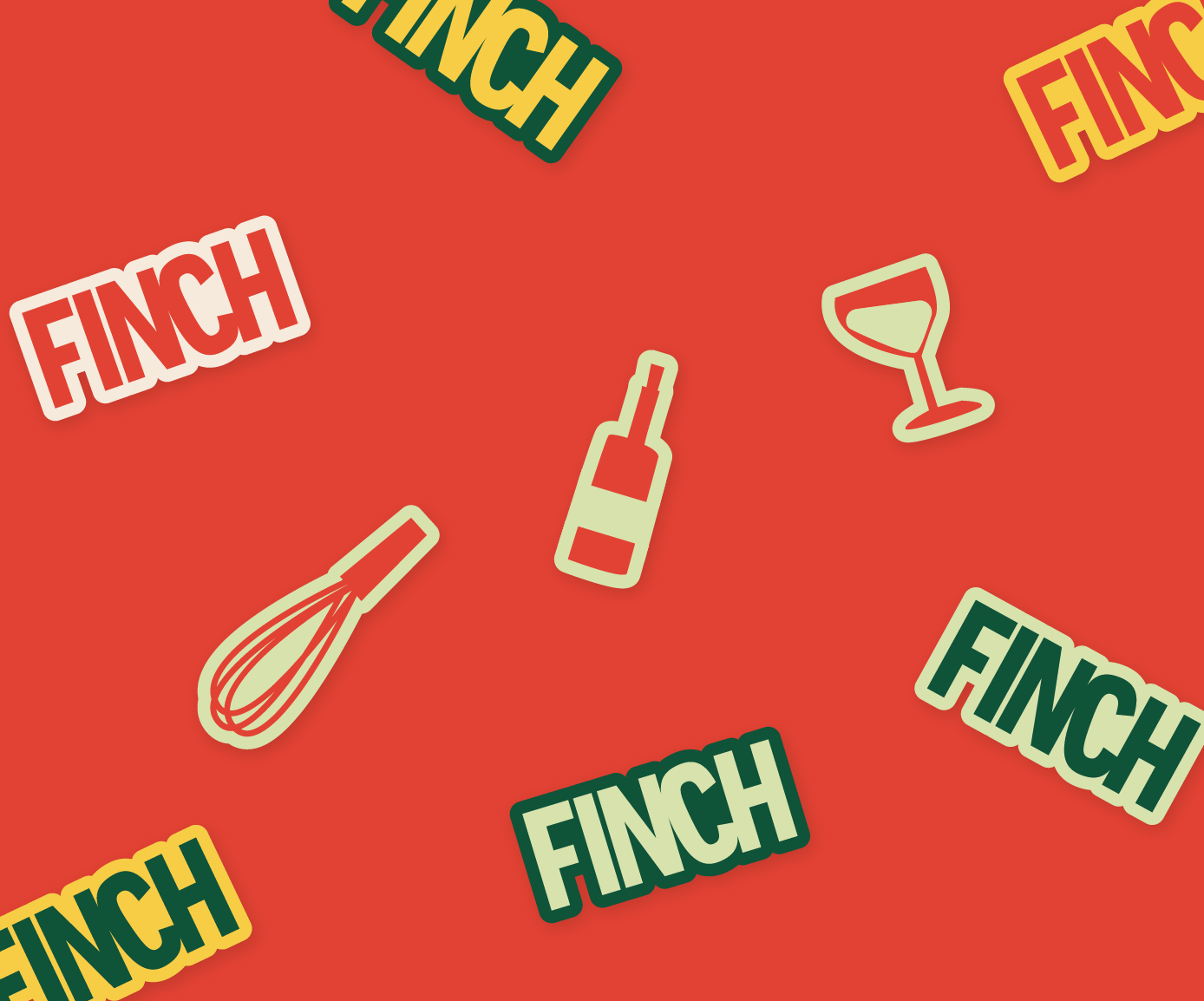 Stickers-FINCH-rectangle.webp