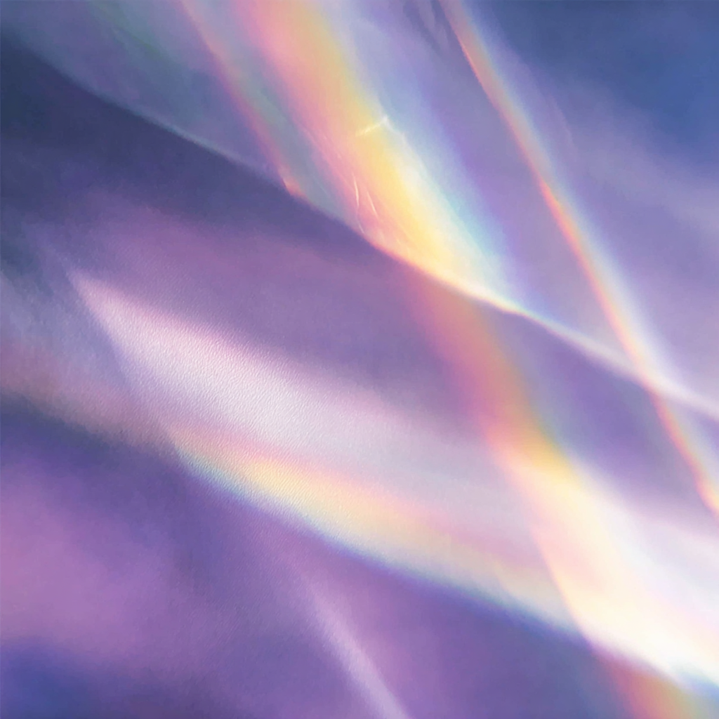 Light_Refracted.png