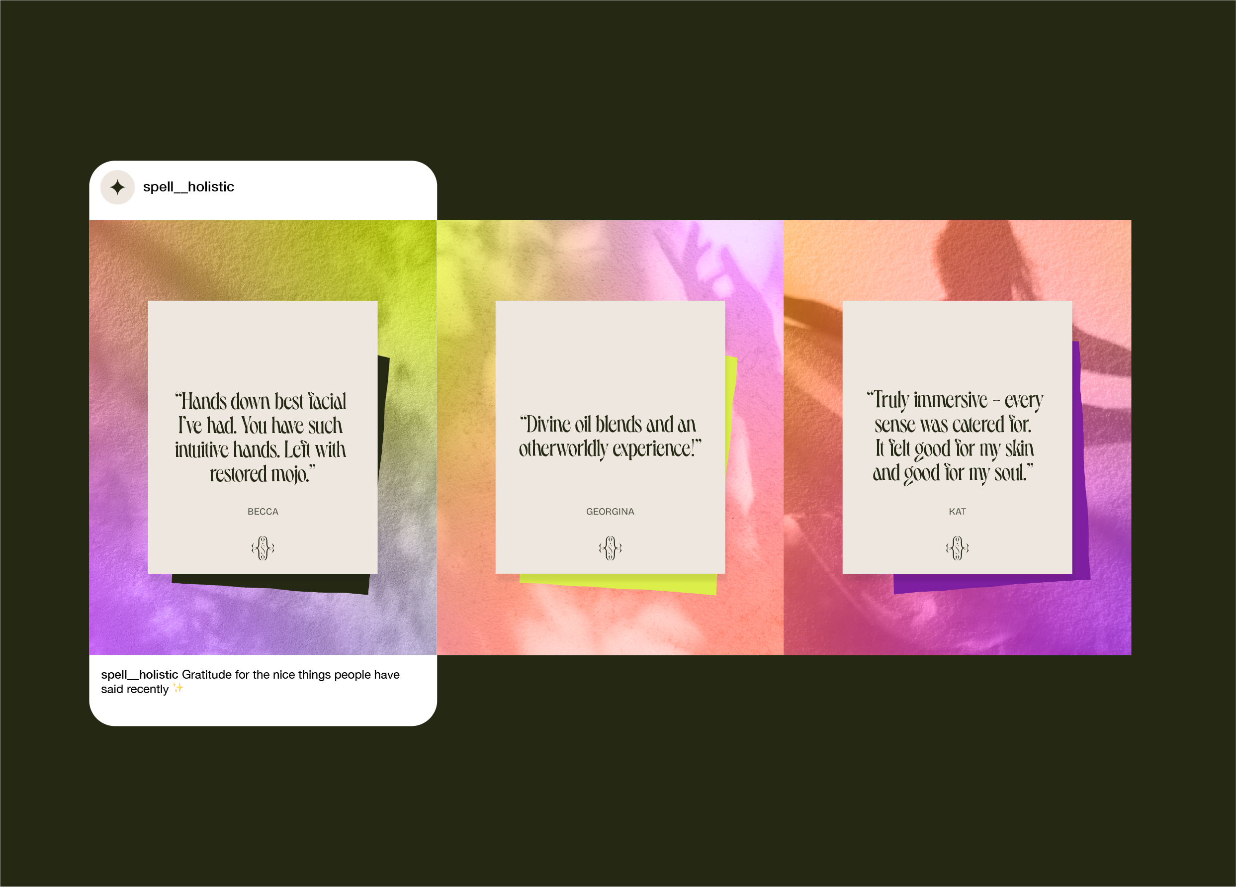 Social media post mockup.png