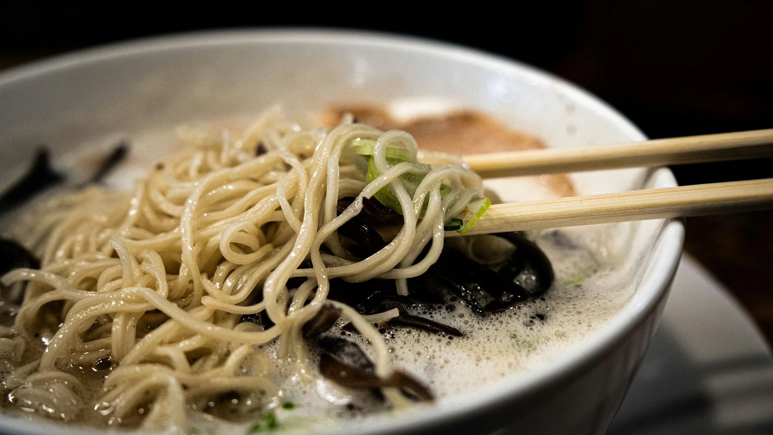 How to Deconstruct Your Moodle Soup