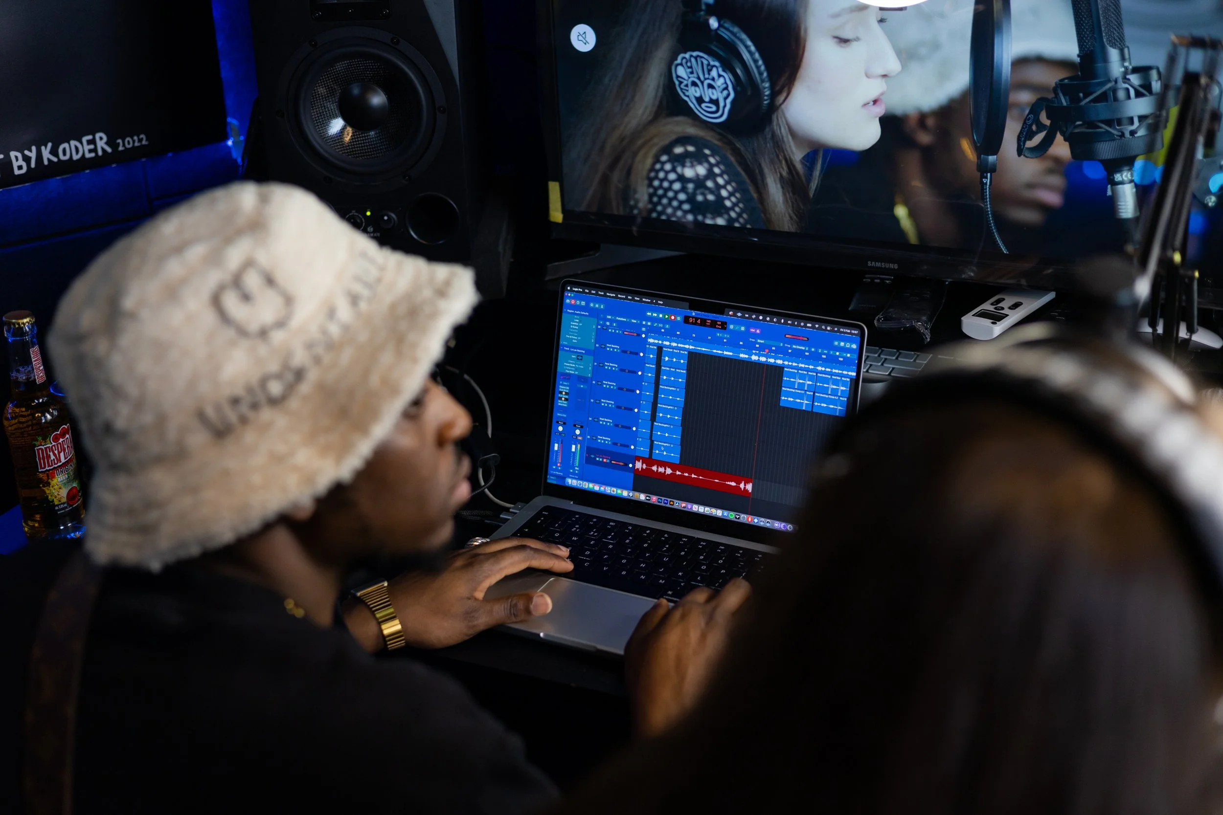 Studio Brockley UR 91.jpg