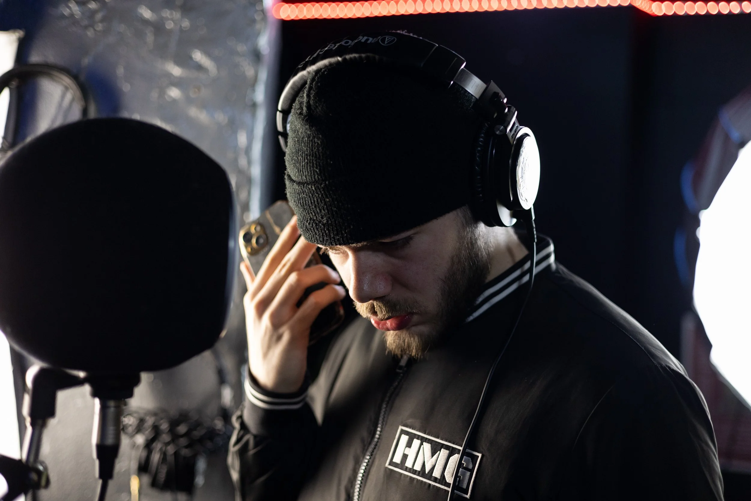 Undeniable Pt.2-104.jpg