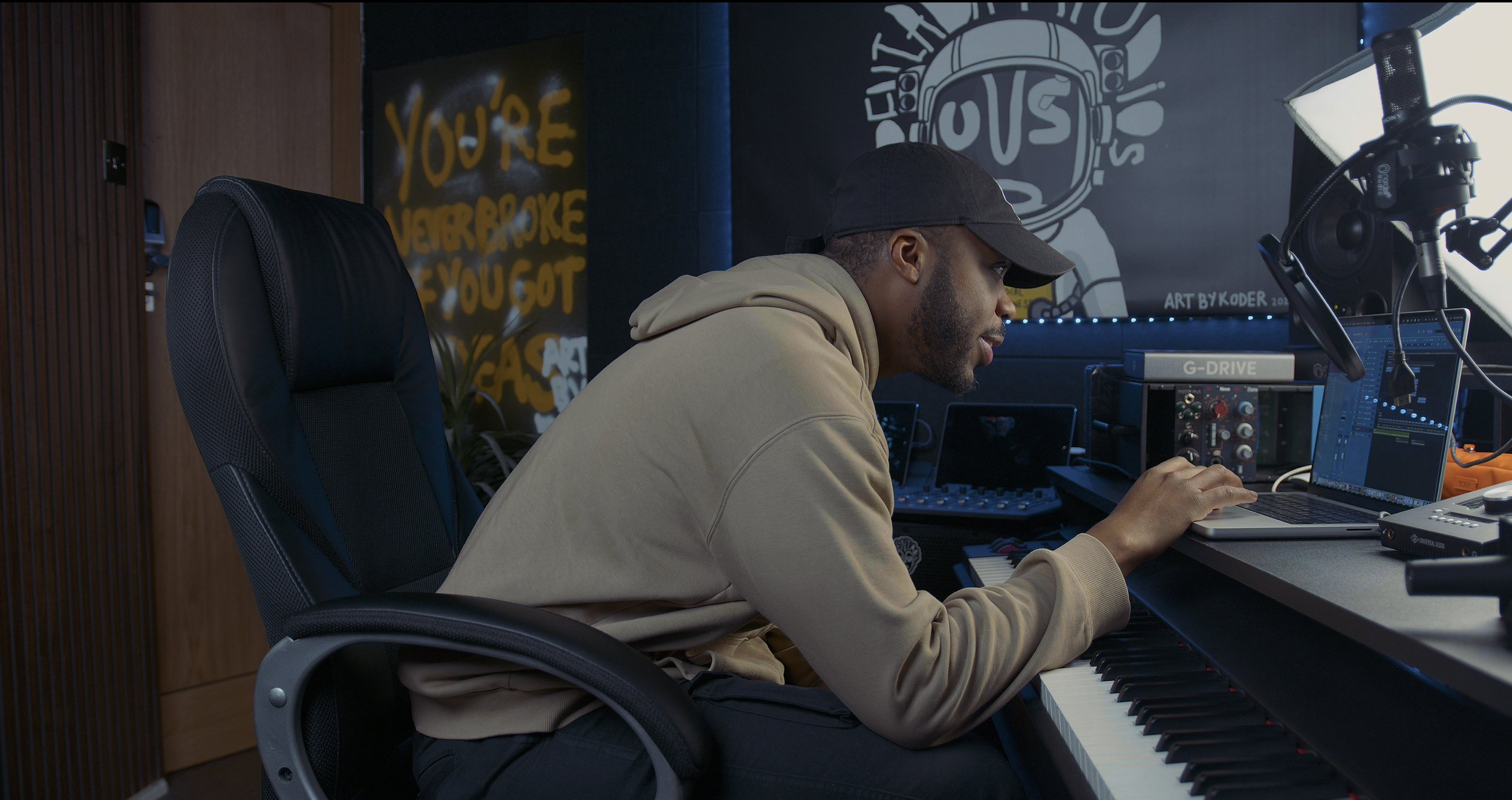 Screenshot 2023-02-02 at 14.50.27.png