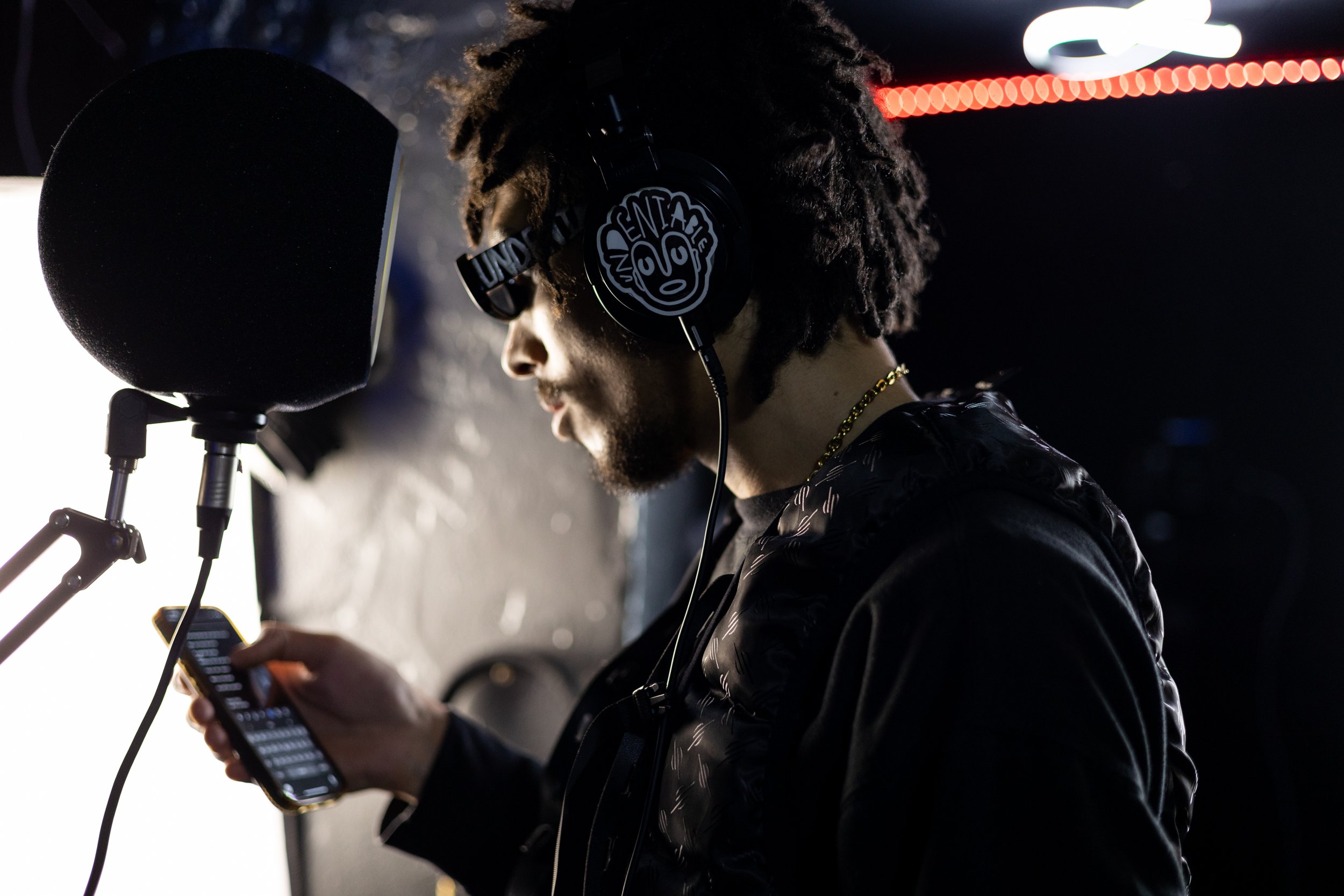 Undeniable Pt.2-057.jpg