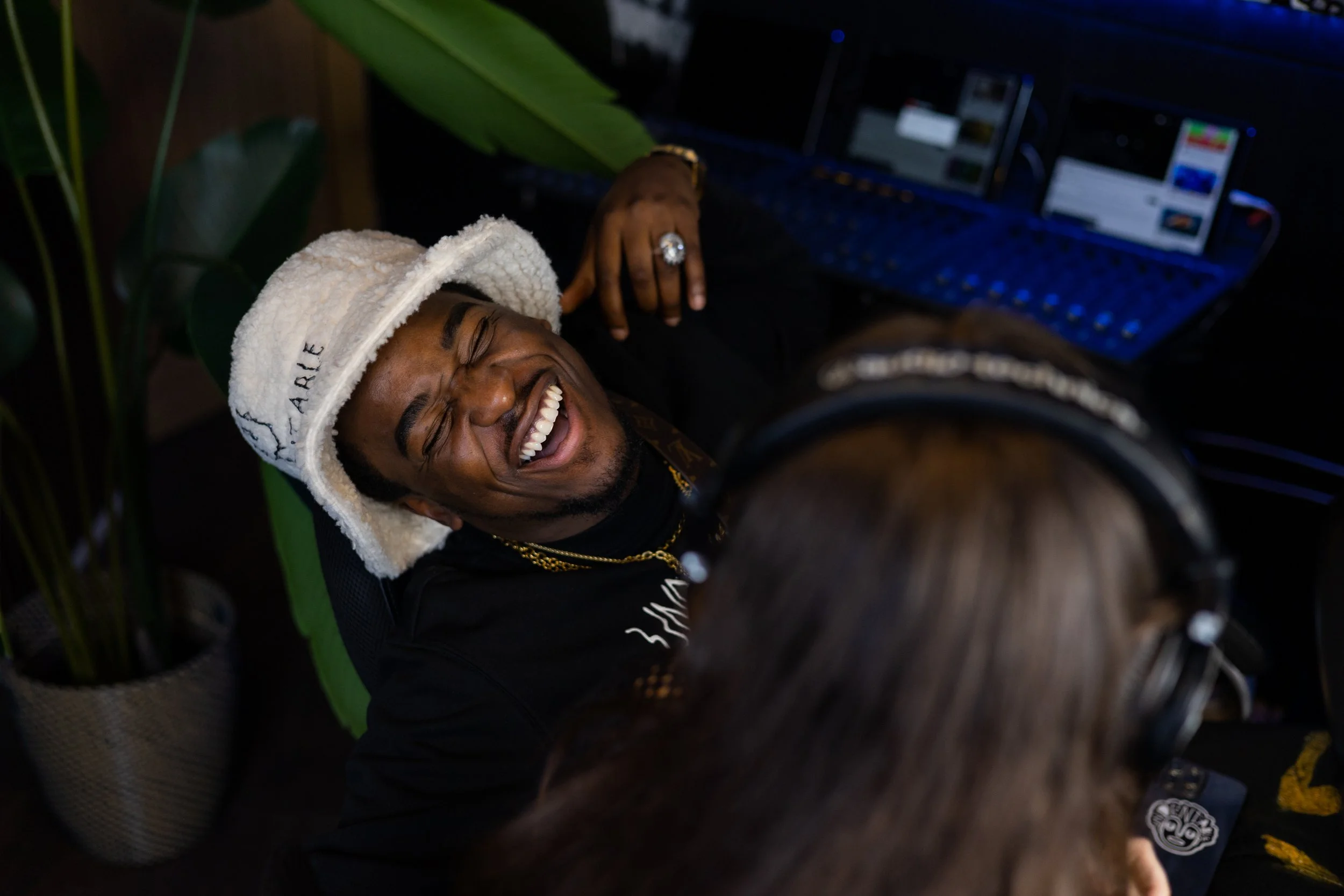 Studio Brockley UR 132.jpg