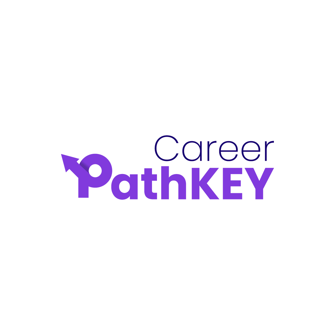 CareerPathKey